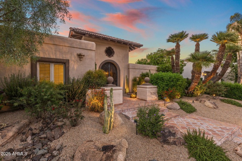 3-web-or-mls-IMG_4572