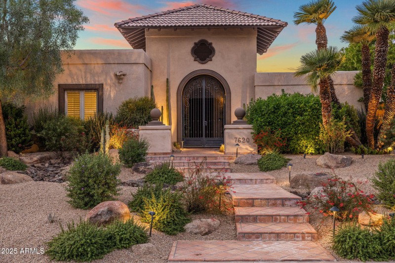 4-web-or-mls-IMG_4587