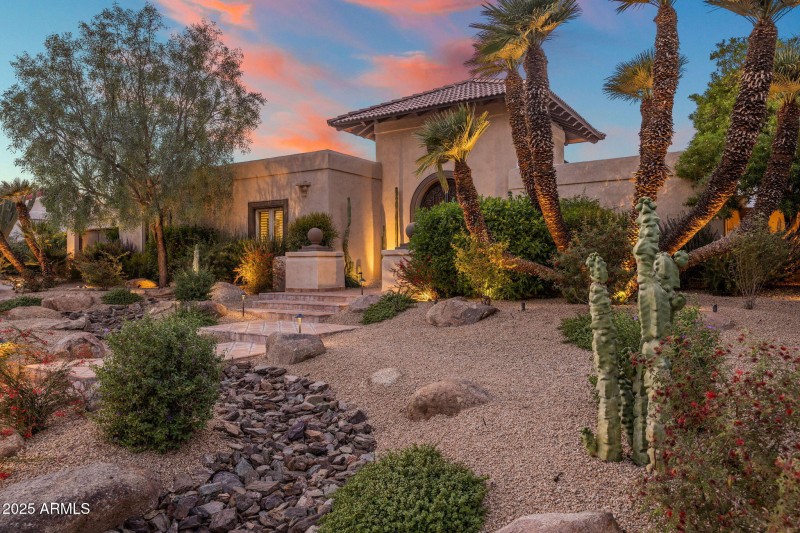 6-web-or-mls-IMG_4597