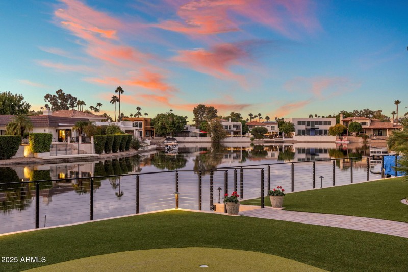 7-web-or-mls-IMG_4607