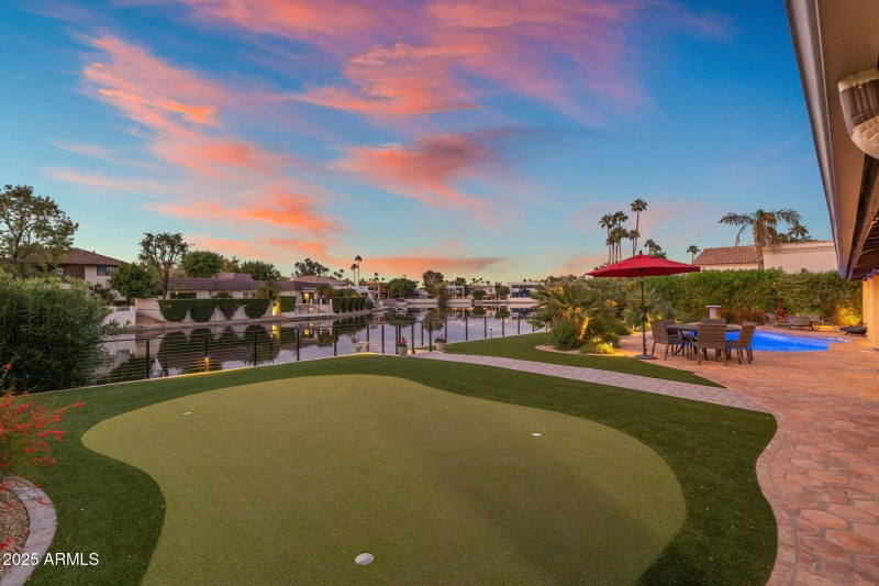 8-web-or-mls-IMG_4612