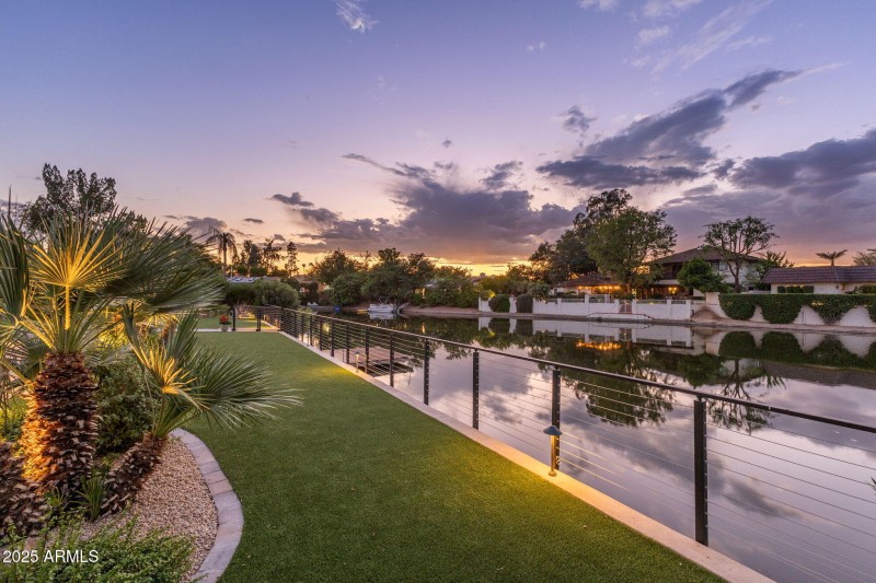 11-web-or-mls-IMG_4627