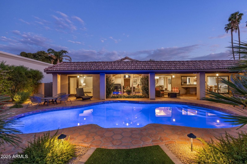 12-web-or-mls-IMG_4632