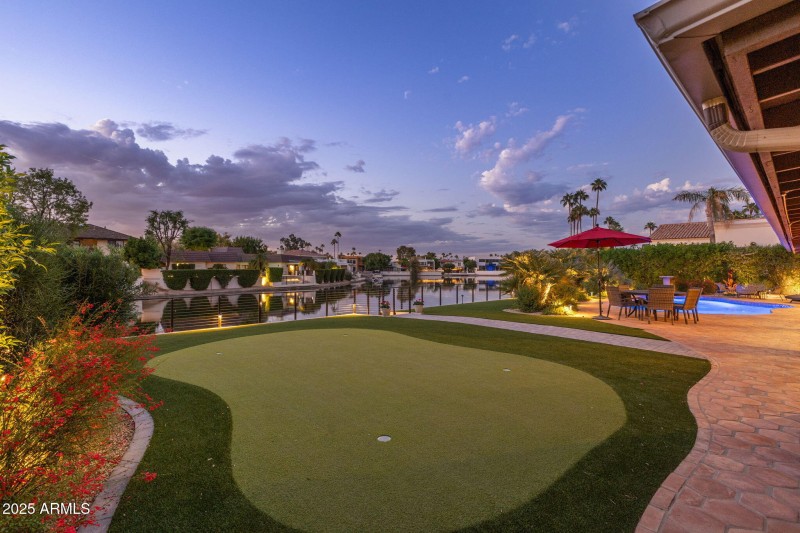 14-web-or-mls-IMG_4647