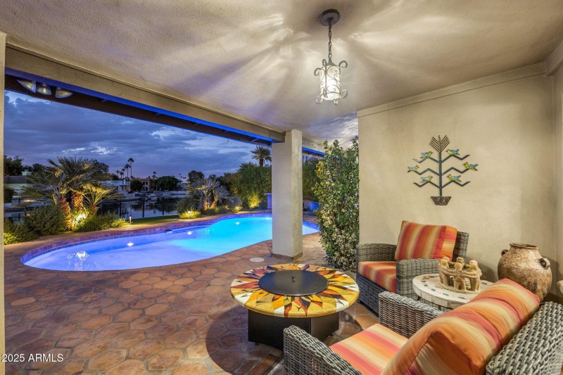 15-web-or-mls-IMG_4657