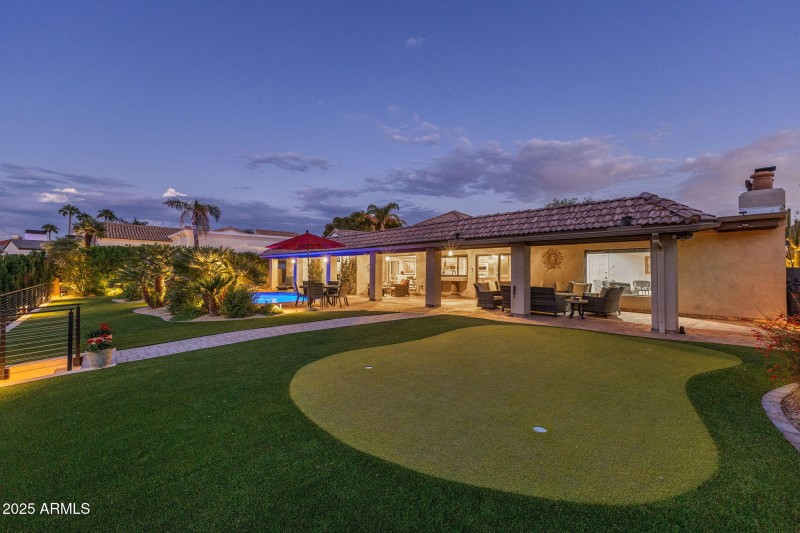 17-web-or-mls-IMG_4667