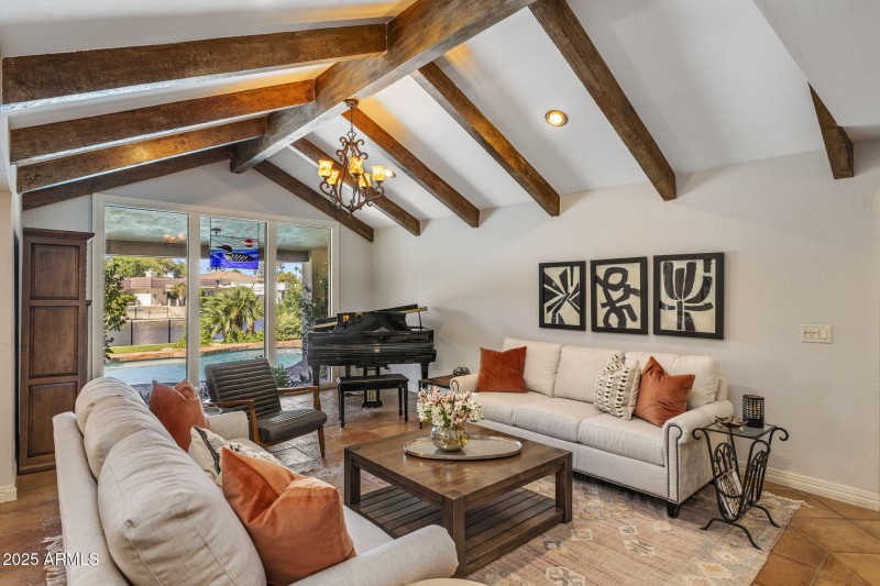 32-web-or-mls-IMG_4866