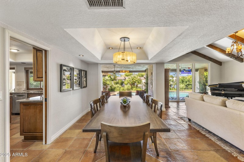 35-web-or-mls-IMG_4921