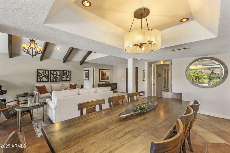 37-web-or-mls-IMG_4963