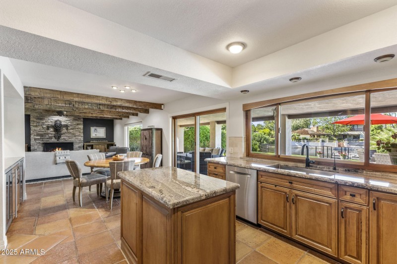 46-web-or-mls-IMG_5078