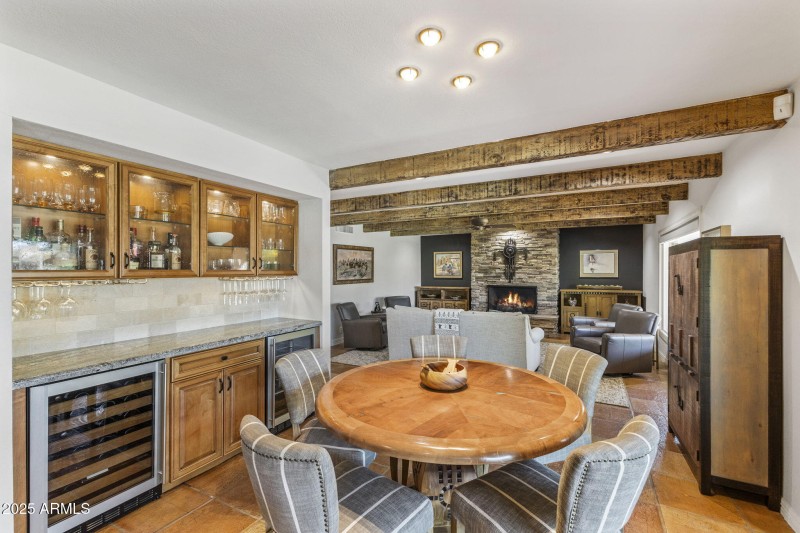 49-web-or-mls-IMG_5137