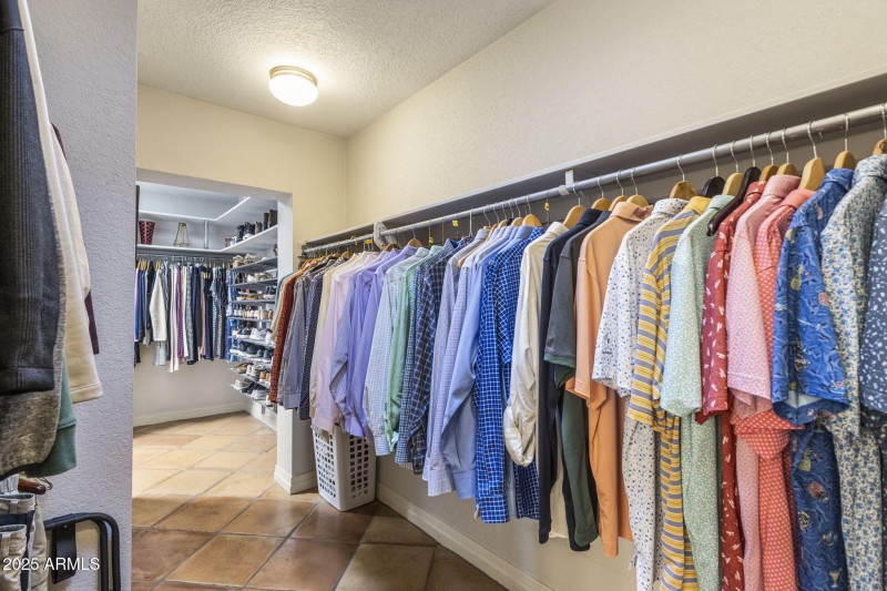 25-web-or-mls-IMG_4736