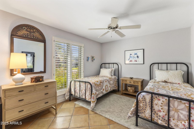 43-web-or-mls-IMG_5039