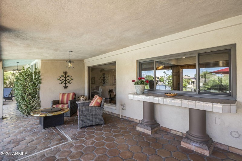 56-web-or-mls-IMG_5222