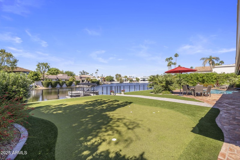 59-web-or-mls-IMG_5257