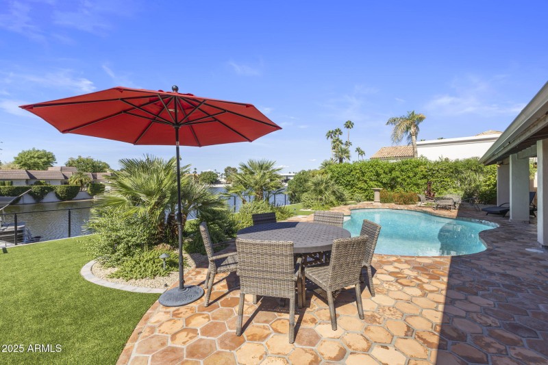 70-web-or-mls-IMG_5341