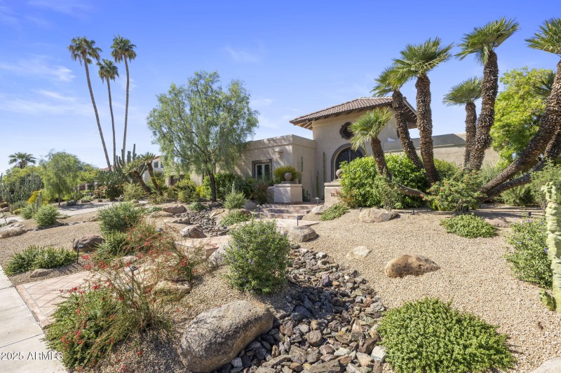 72-web-or-mls-IMG_5355