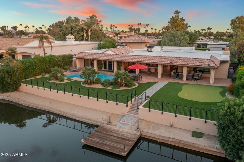 78-web-or-mls-DJI_0866