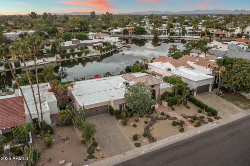 86-web-or-mls-DJI_0917