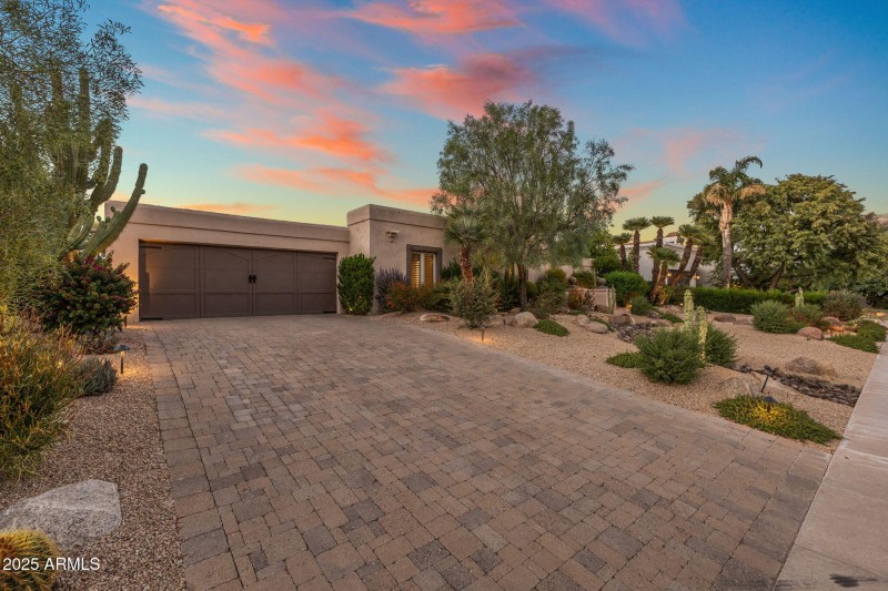 2-web-or-mls-IMG_4562