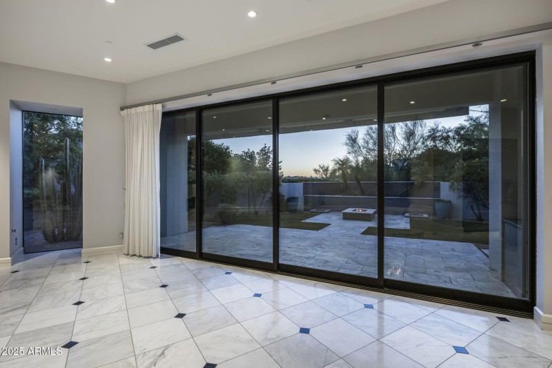 15-web-or-mls-IMG_0762