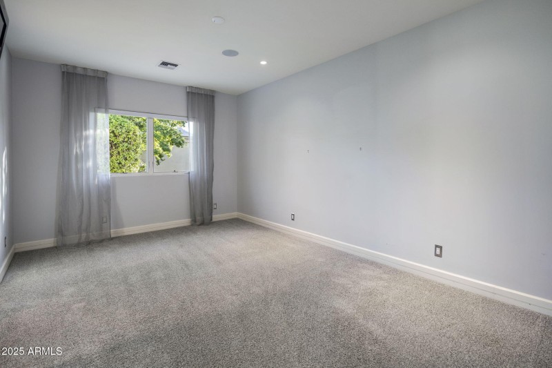 17-web-or-mls-IMG_0071