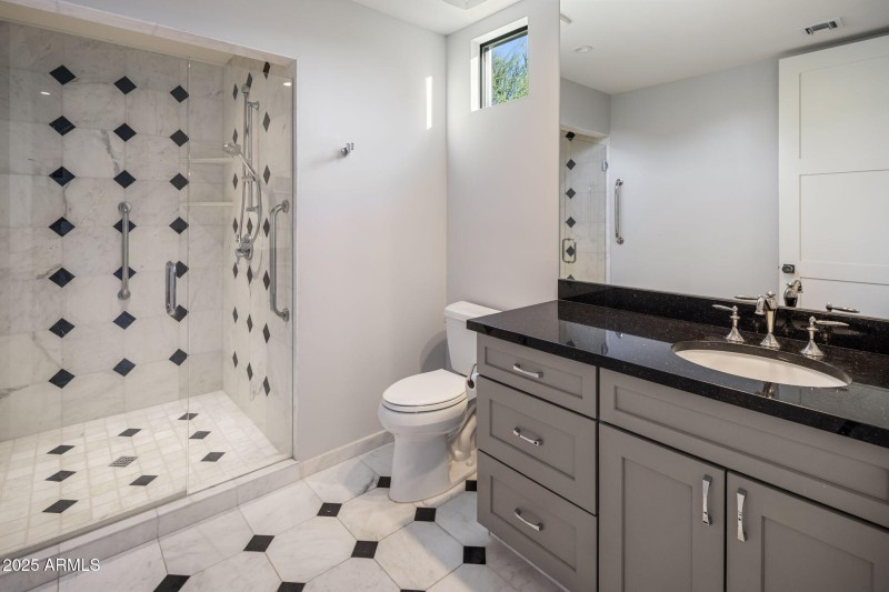 19-web-or-mls-IMG_0104