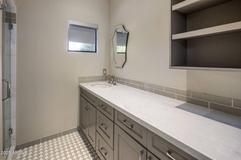 22-web-or-mls-IMG_0165