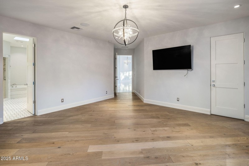 28-web-or-mls-IMG_0428