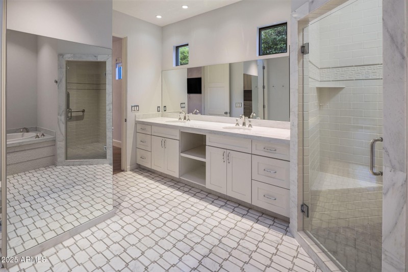 30-web-or-mls-IMG_0483