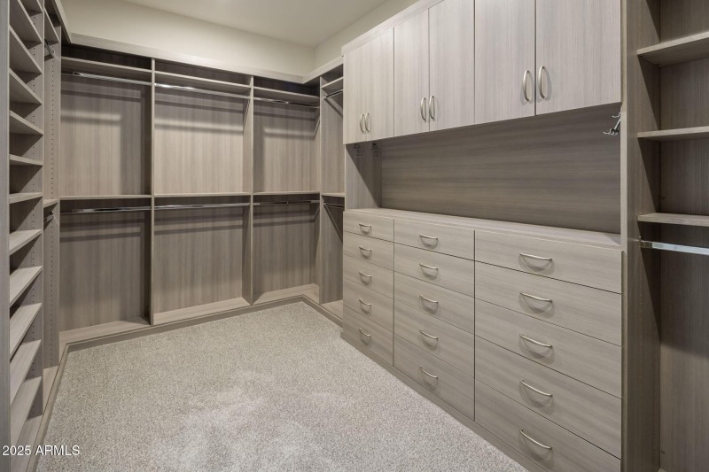 31-web-or-mls-IMG_0523