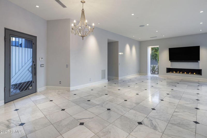 34-web-or-mls-IMG_0548