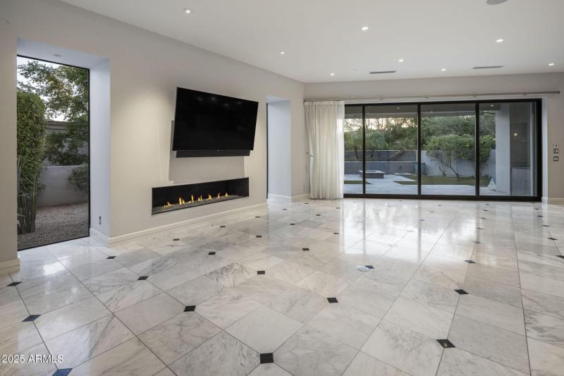 37-web-or-mls-IMG_0612