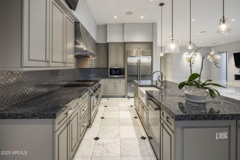 41-web-or-mls-IMG_0685