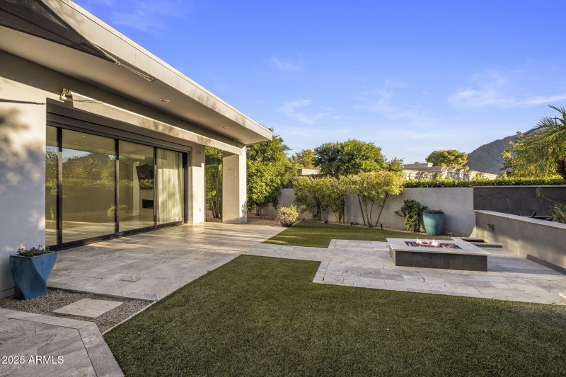 50-web-or-mls-IMG_0225