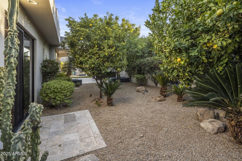 56-web-or-mls-IMG_0295