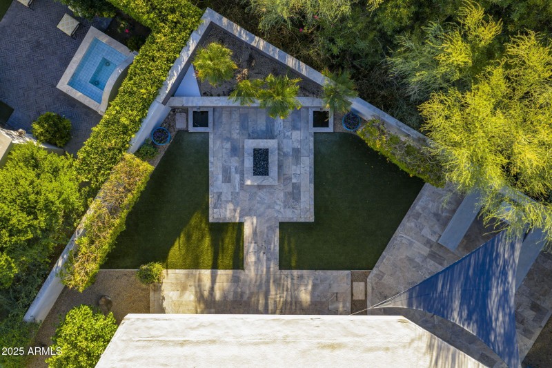 86-web-or-mls-DJI_20251028161651_0228_D