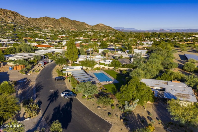 90-web-or-mls-DJI_20251028163431_0234_D