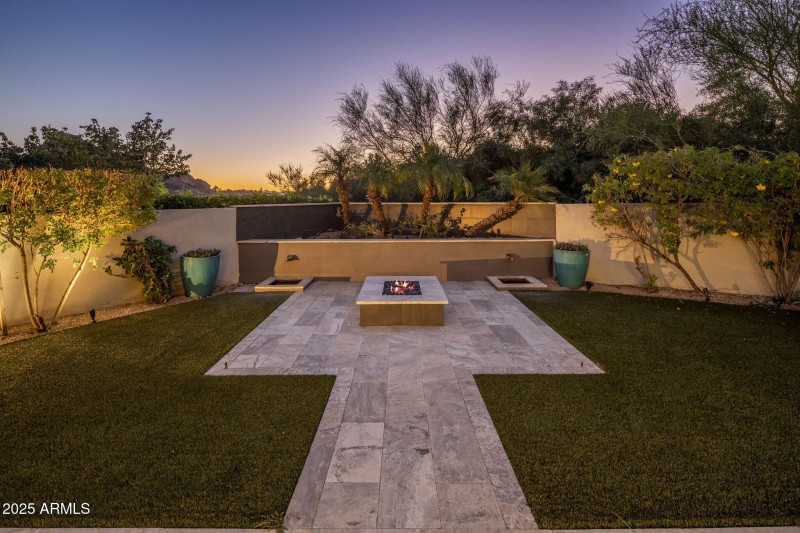 7-web-or-mls-IMG_0836