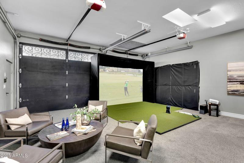 84-web-or-mls-DSC02882