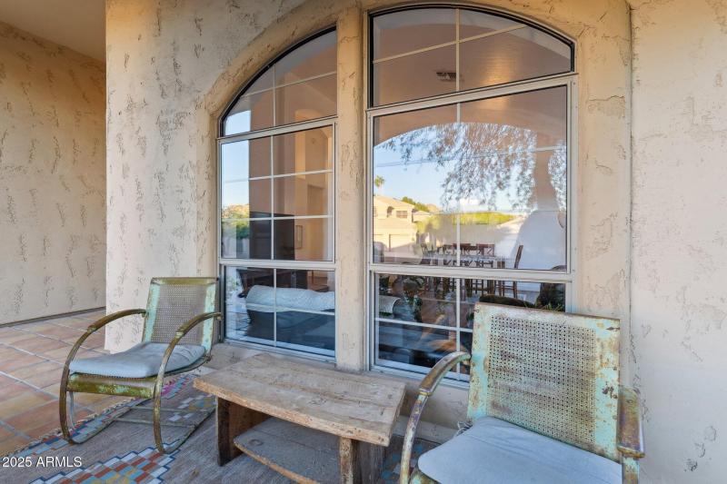 32-web-or-mls-15608-s-7th-st