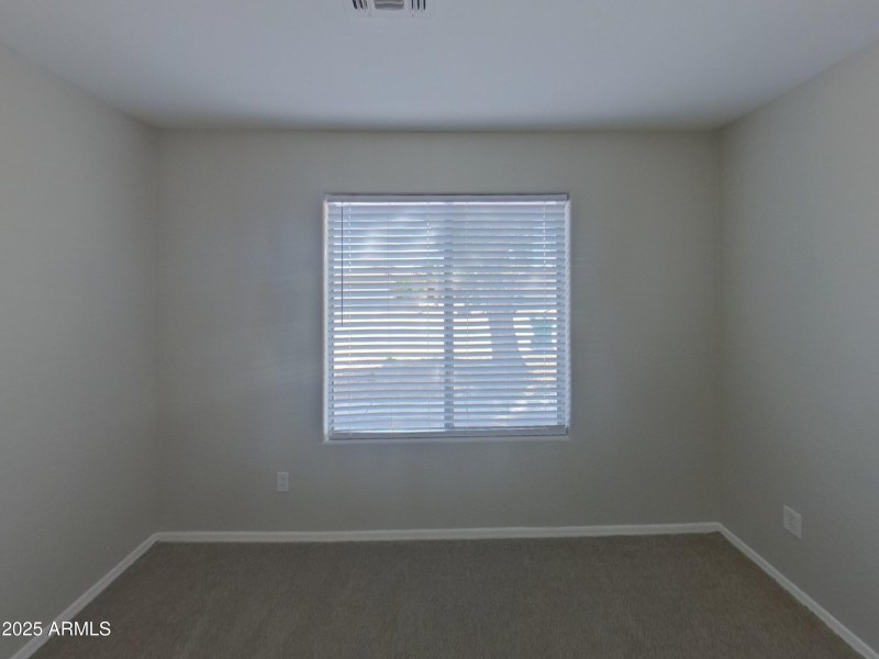 8_pc_uOx08eH9iS_HK2eGxA99R_layout_1