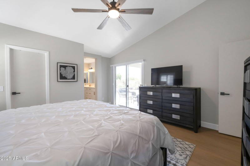 24-web-or-mls-Qp-4091