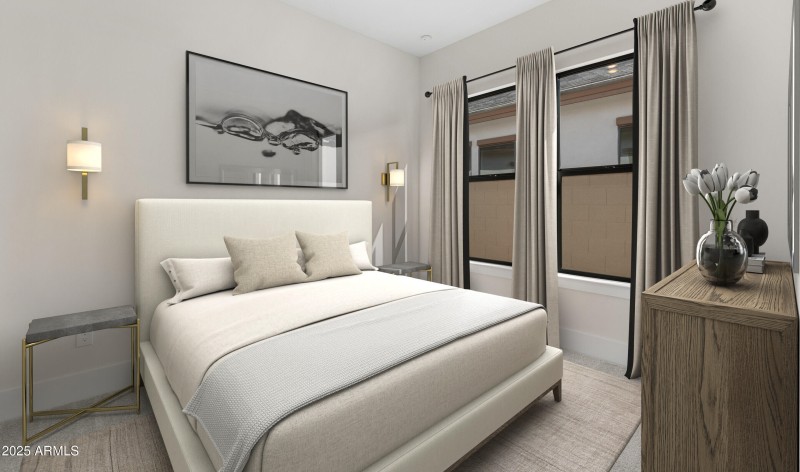 182479_Edgewood Villas_Santa Rosa II_Bed