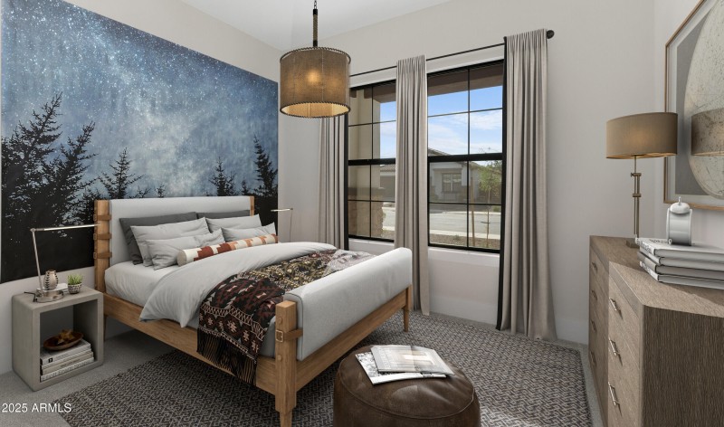 182480_Edgewood Villas_Santa Rosa II_Bed