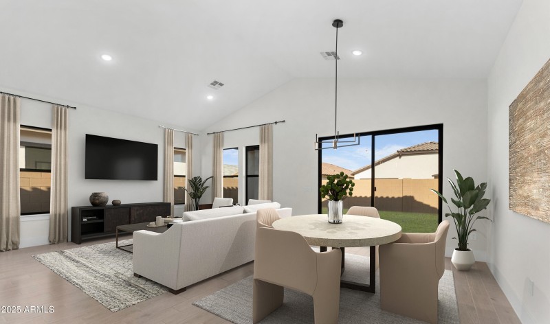 182484_Edgewood Villas_Santa Rosa II_Gre