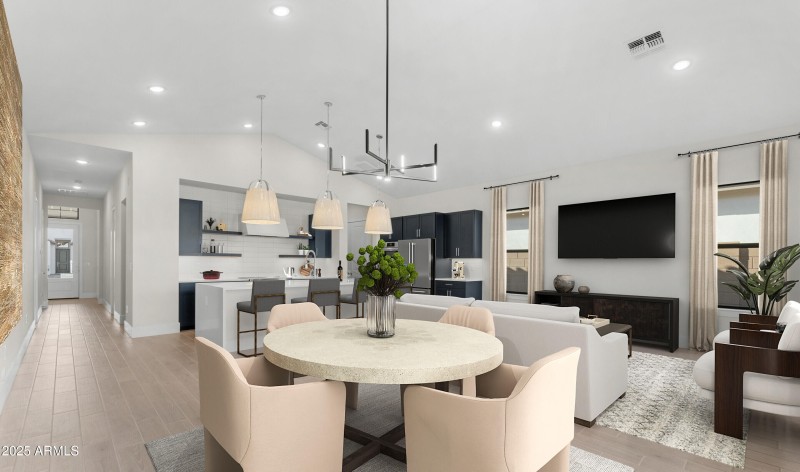 182485_Edgewood Villas_Santa Rosa II_Gre