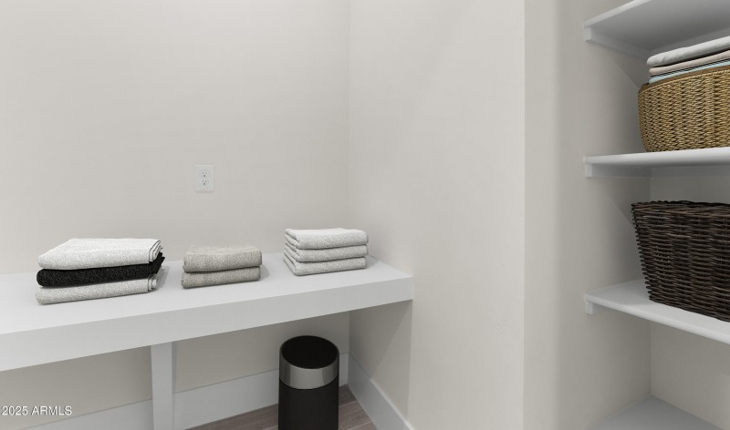 182490_Edgewood Villas_Santa Rosa II_Hov