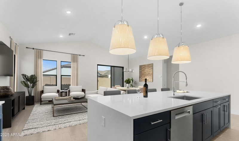 182492_Edgewood Villas_Santa Rosa II_Kit