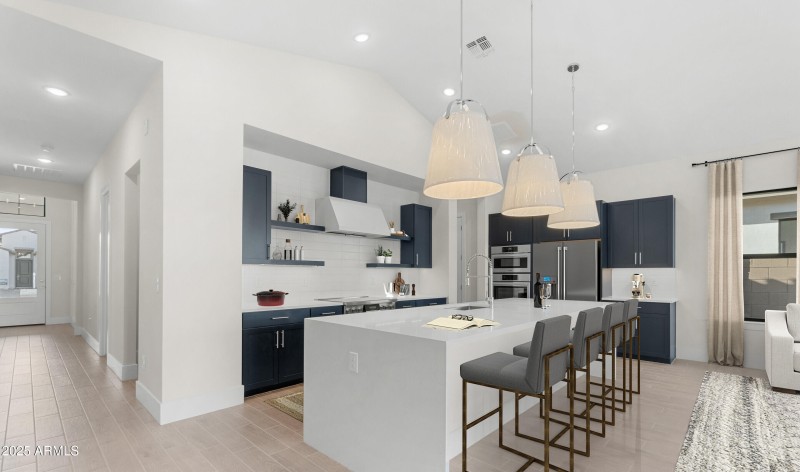 182494_Edgewood Villas_Santa Rosa II_Kit